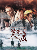 亚洲综合欧美